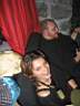 capodanno06 042.jpg